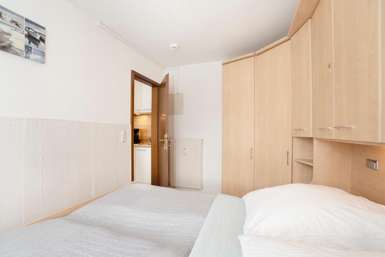 Haus Titania 12