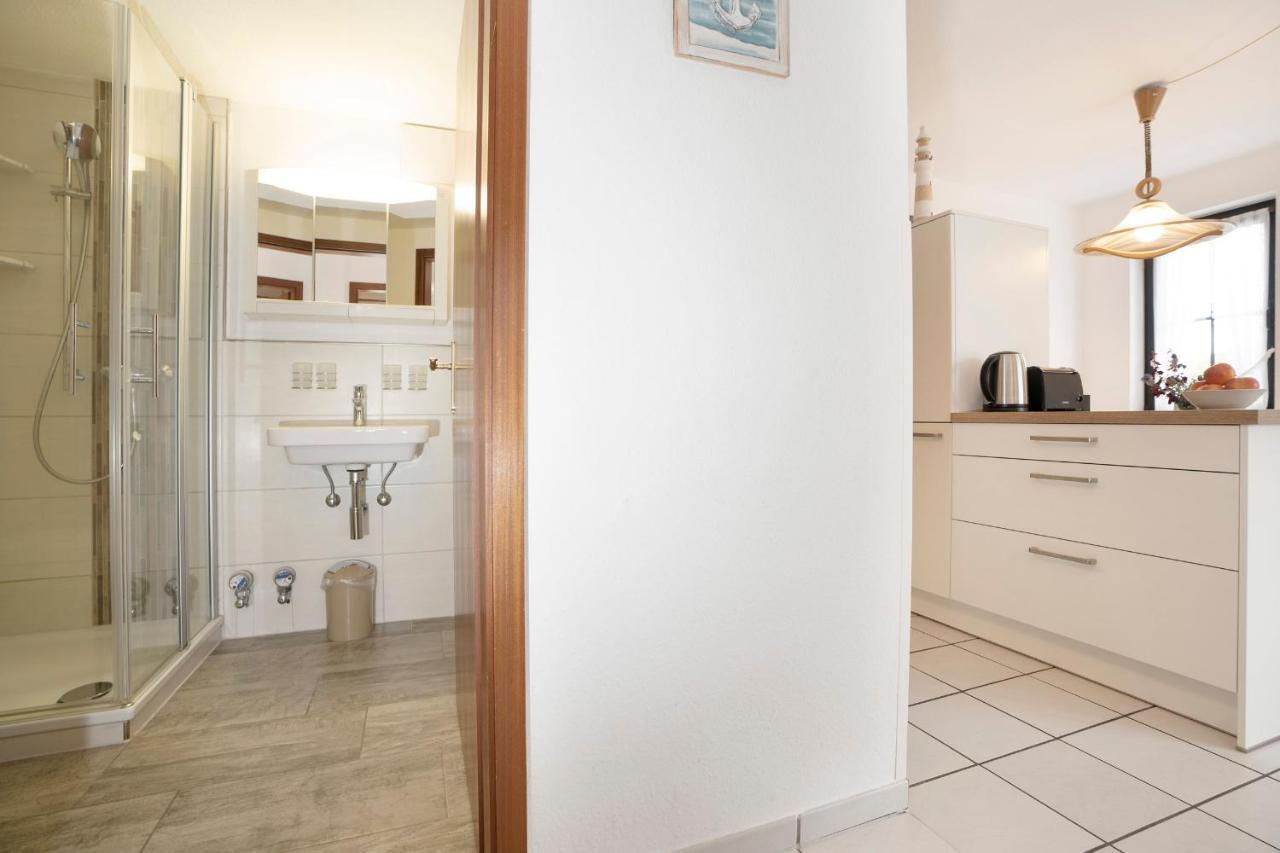 Haus Titania 12 *