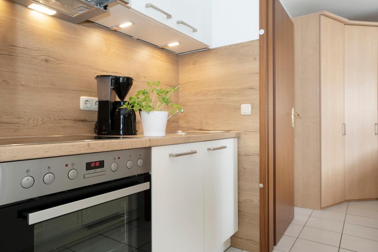 Haus Titania 12