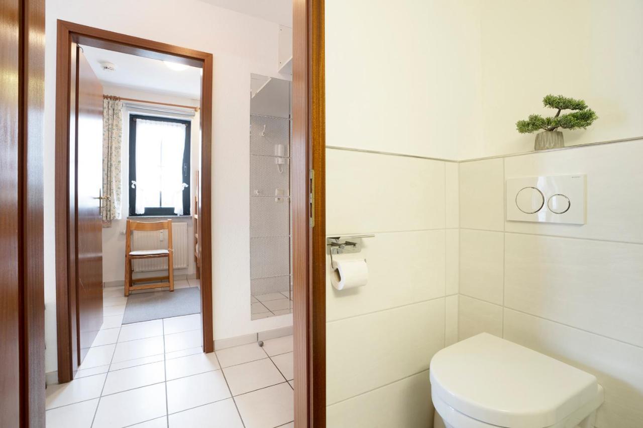 Haus Titania 12 *