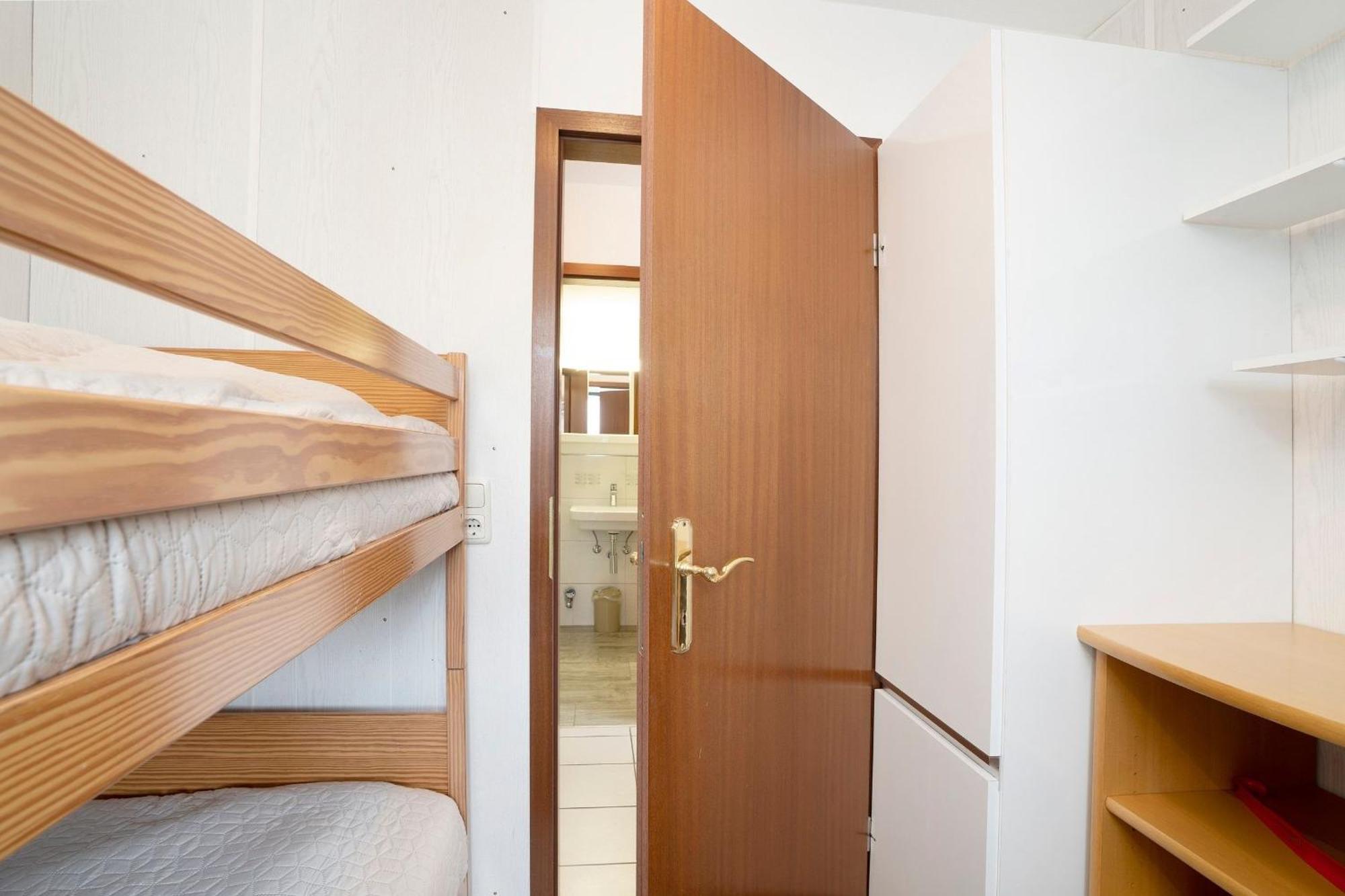 Haus Titania 12